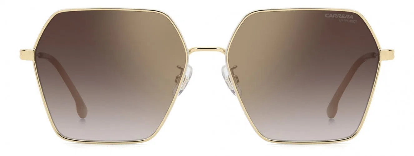 Carrera 3057 Sunglasses - view 5